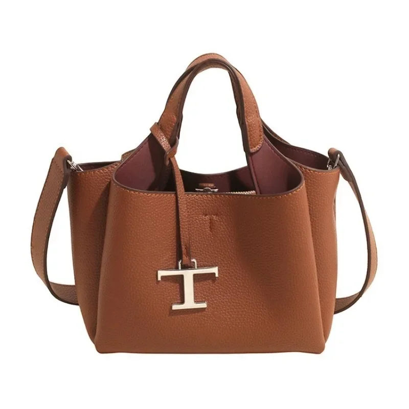 Premium Ladies Tote Bag, Fashi - Luxury Bags For Sale recension och pris