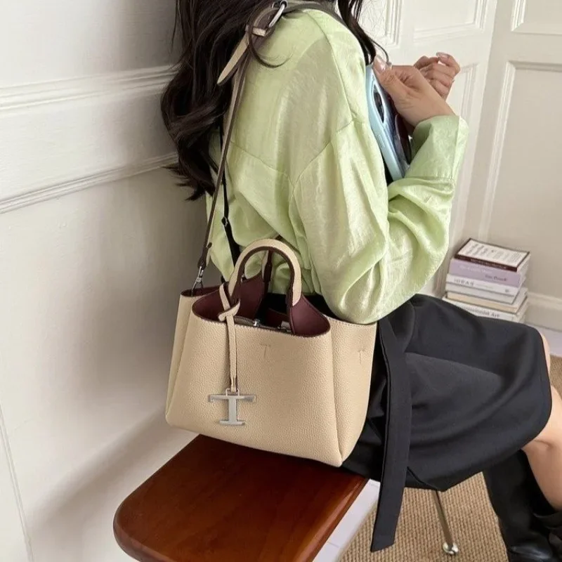 Premium Ladies Tote Bag, Fashi - Luxury Bags For Sale recension och pris