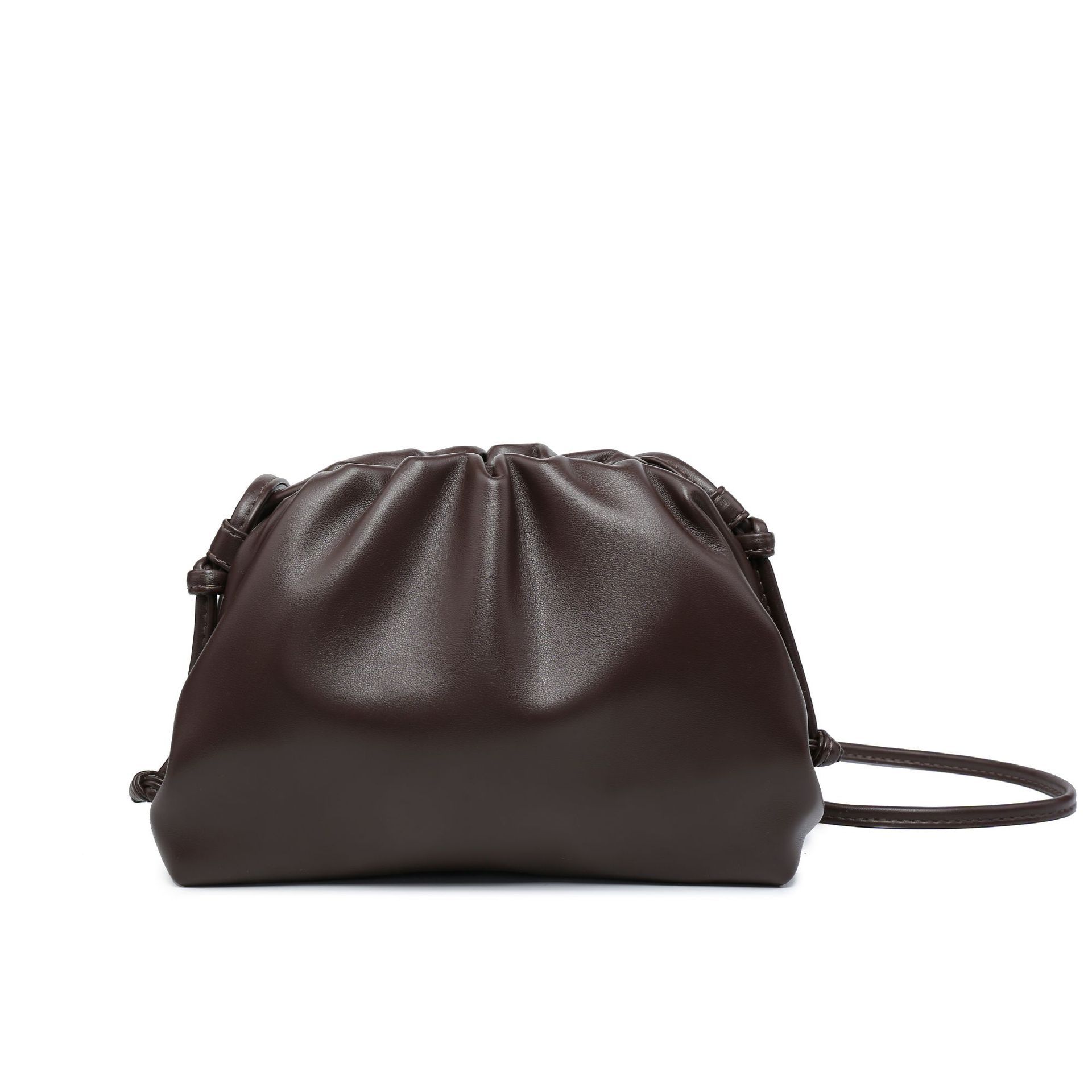 2026 Hot Sell Light Luxury Han - Luxury Bags To Sell recension och pris