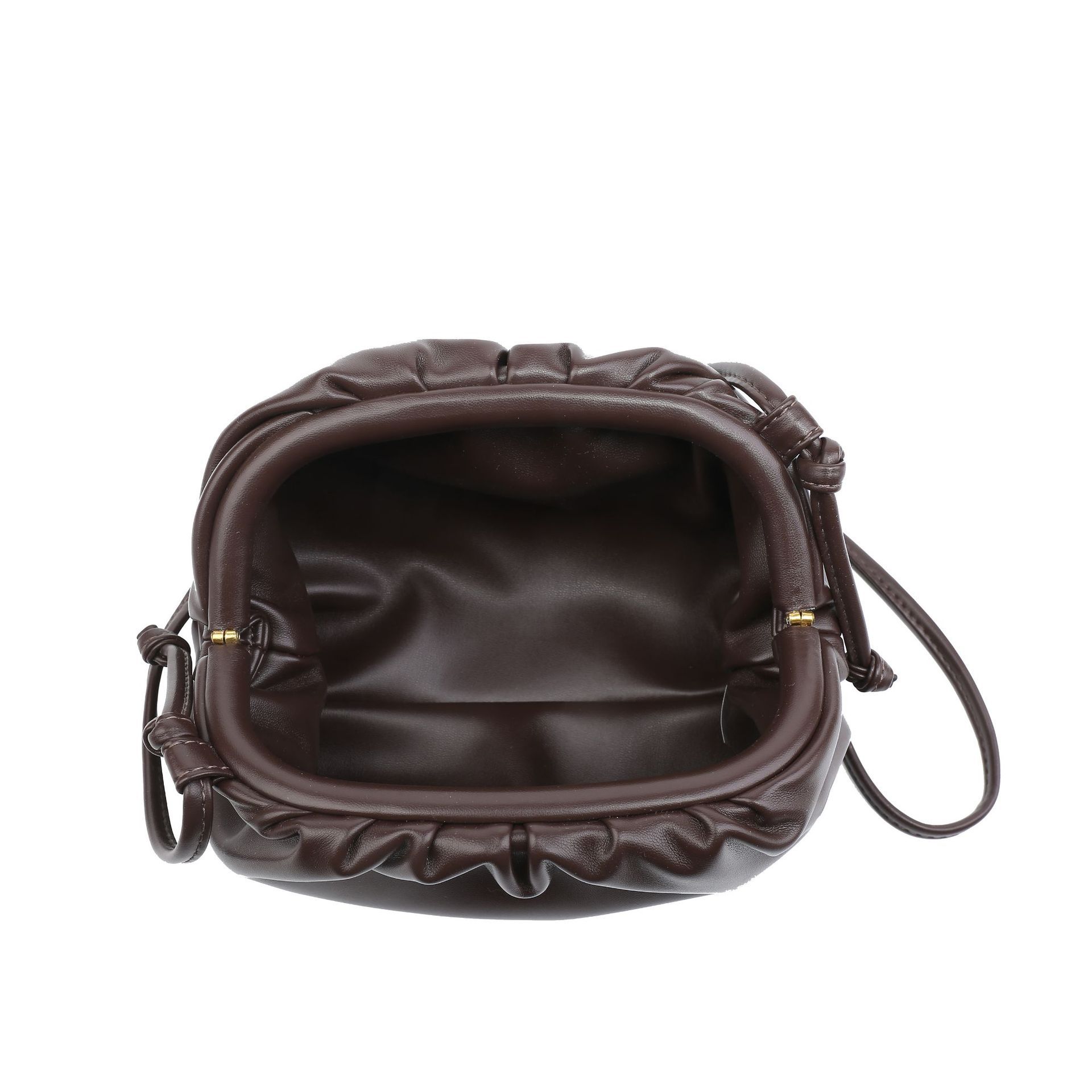2026 Hot Sell Light Luxury Han - Luxury Bags To Sell recension och pris