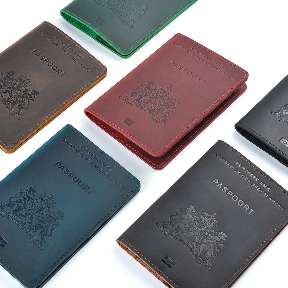 The Netherlands Many Color Sto - Luxury Bags Canada recension och pris
