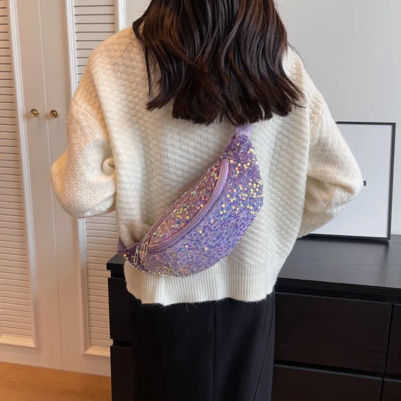 Light Luxury Zipper Fashion Wo - Luxury Bags To Sell recension och pris