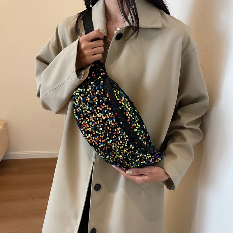 Light Luxury Zipper Fashion Wo - Luxury Bags To Sell recension och pris