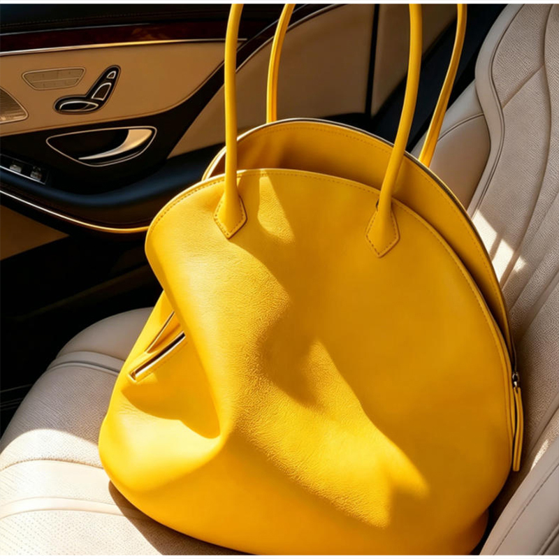 Fashion Luxury Seashell Should - Luxury Bags Big recension och pris