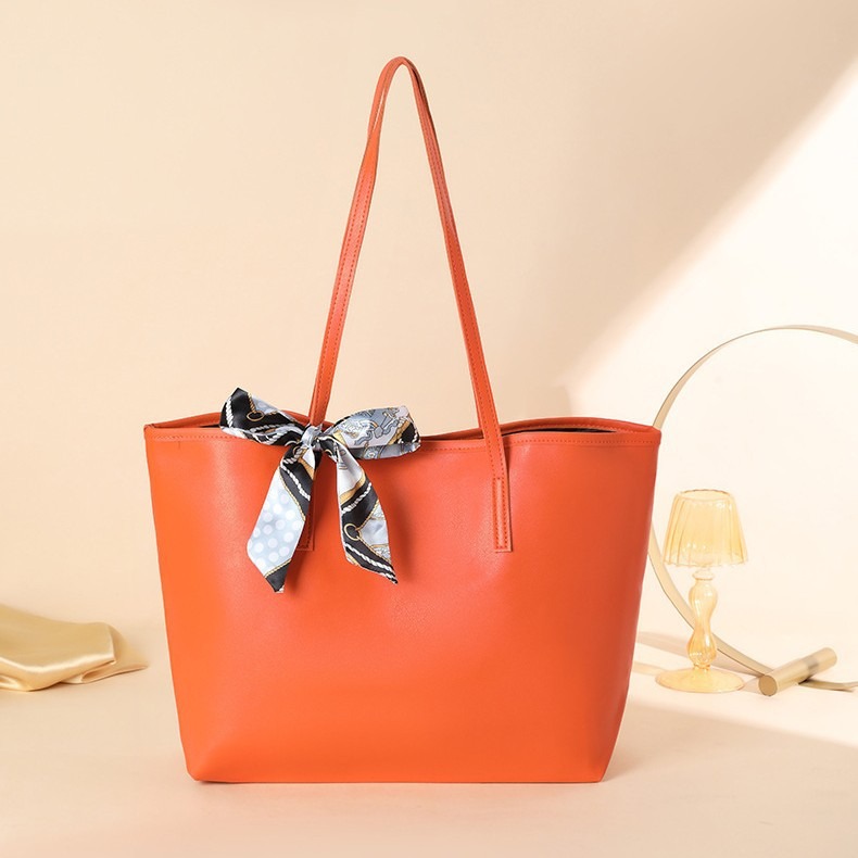 Luxury Handbag Women Bags Desi - Luxury Bags Big recension och pris