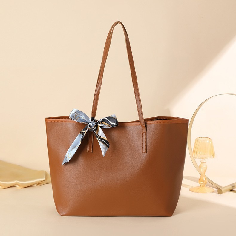 Luxury Handbag Women Bags Desi - Luxury Bags Big recension och pris