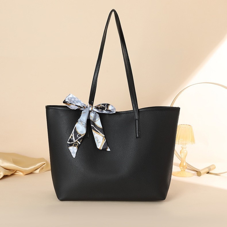Luxury Handbag Women Bags Desi - Luxury Bags Big recension och pris