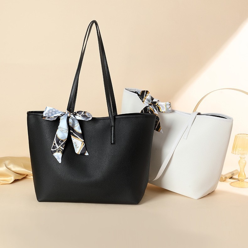 Luxury Handbag Women Bags Desi - Luxury Bags Big recension och pris