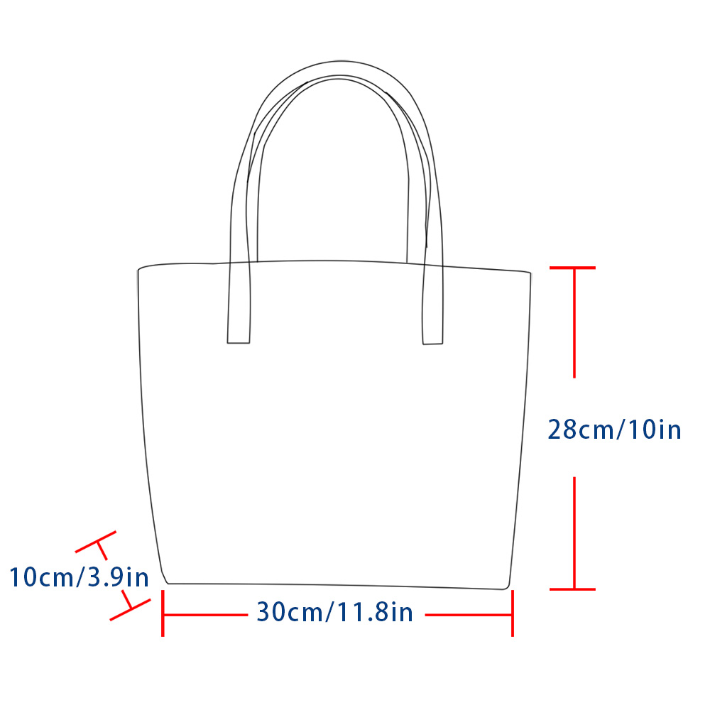 italian leather bags luxury ba - Luxury Bags For Women Sale recension och pris