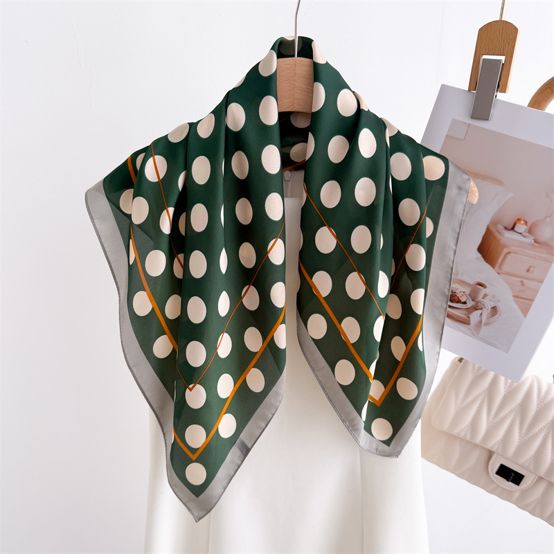 Luxury New Printed Scarves Wom - Luxury Bags China Wholesale recension och pris