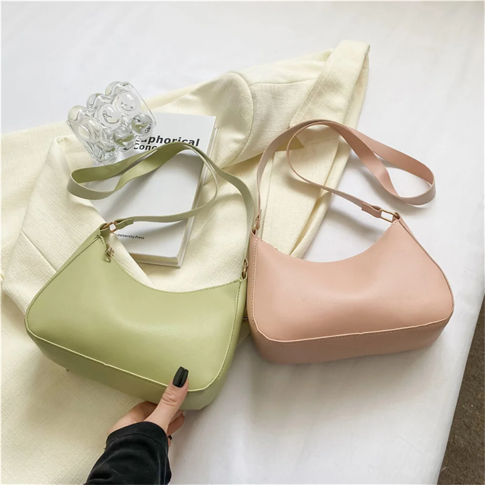 2022 Women's Bag Women's Fashi - Luxury Bags Price recension och pris