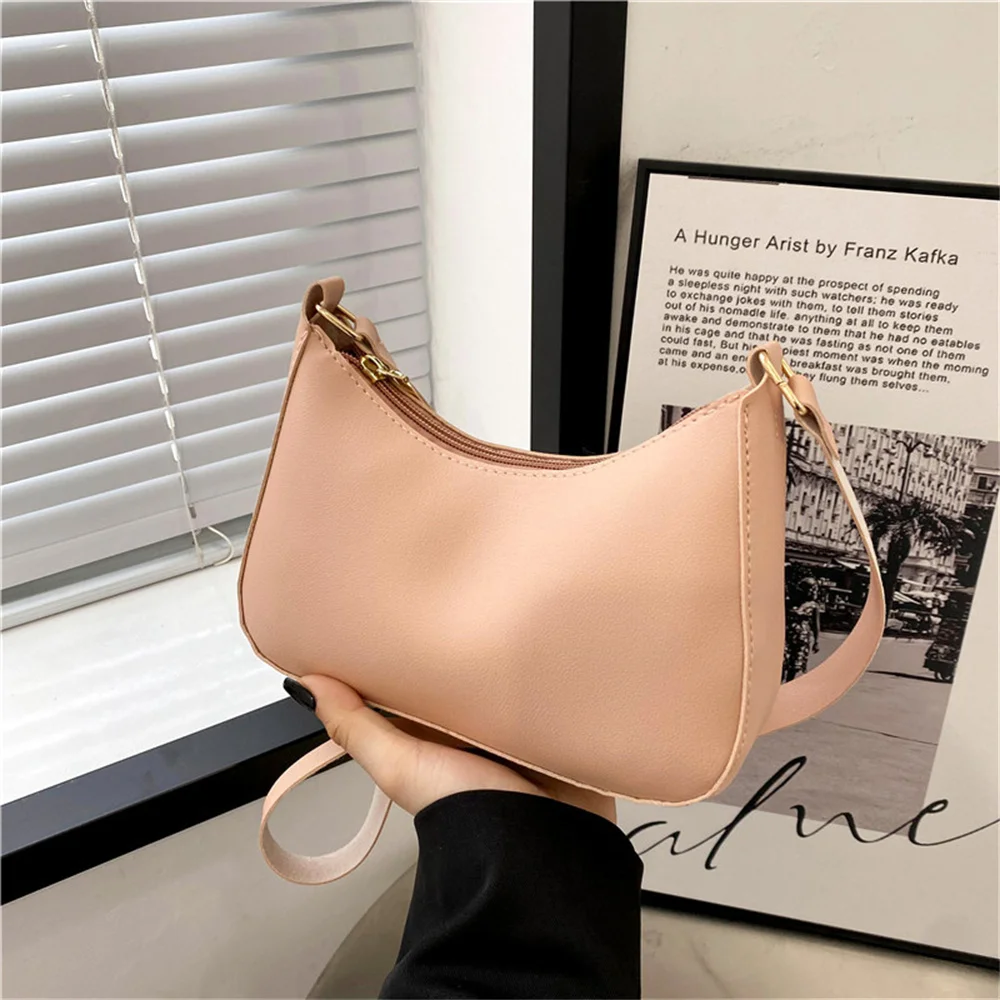 2022 Women's Bag Women's Fashi - Luxury Bags Price recension och pris