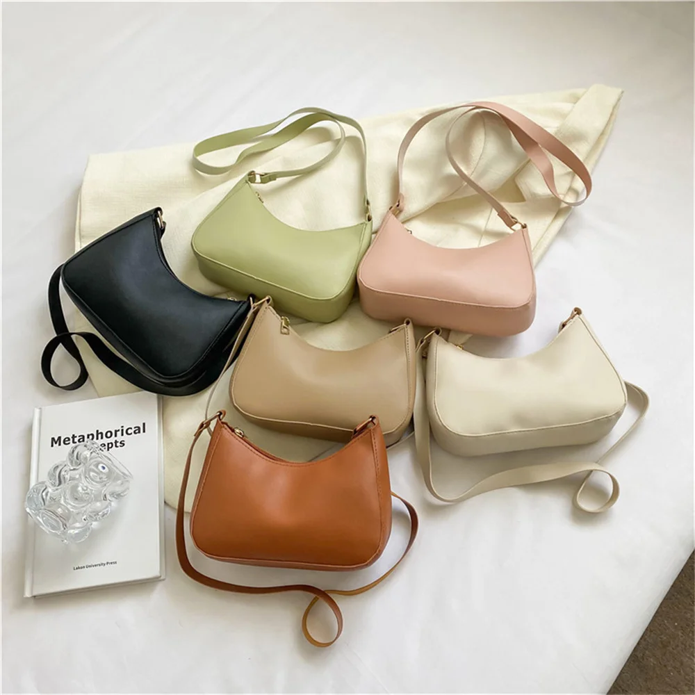 2022 Women's Bag Women's Fashi - Luxury Bags Price recension och pris
