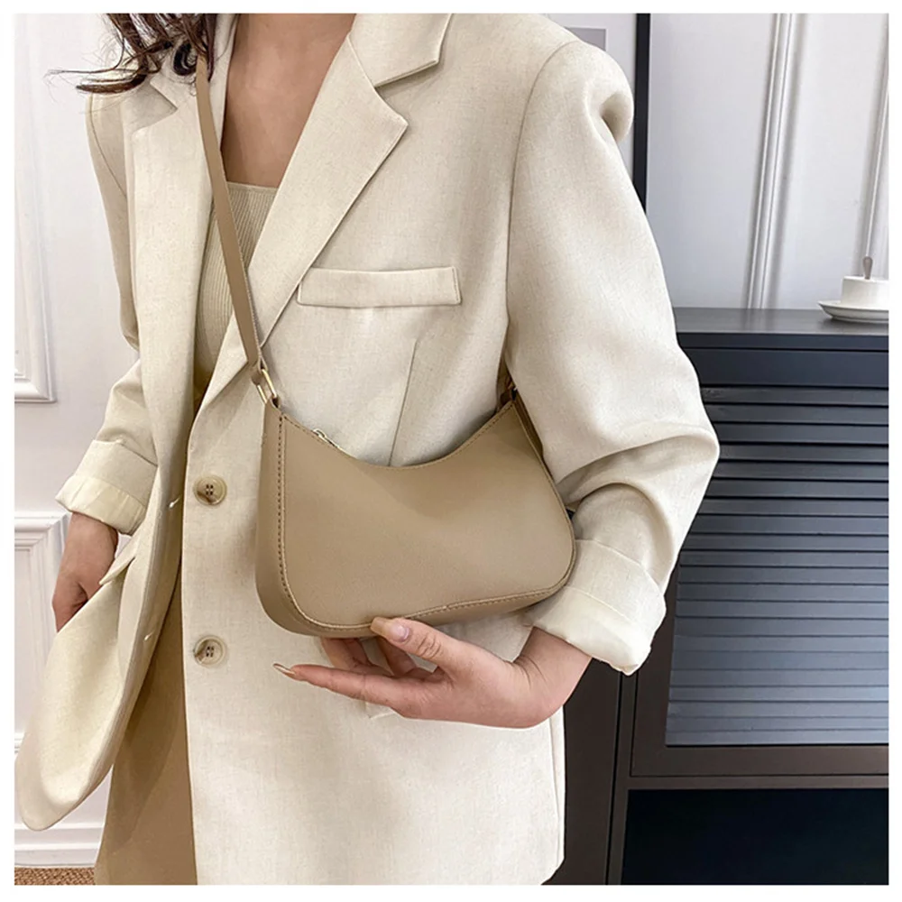 2022 Women's Bag Women's Fashi - Luxury Bags Price recension och pris