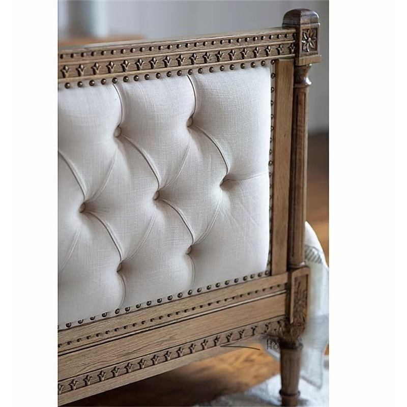 Factory Direct 2026 Retro soli - Luxury Bags Direct recension och pris