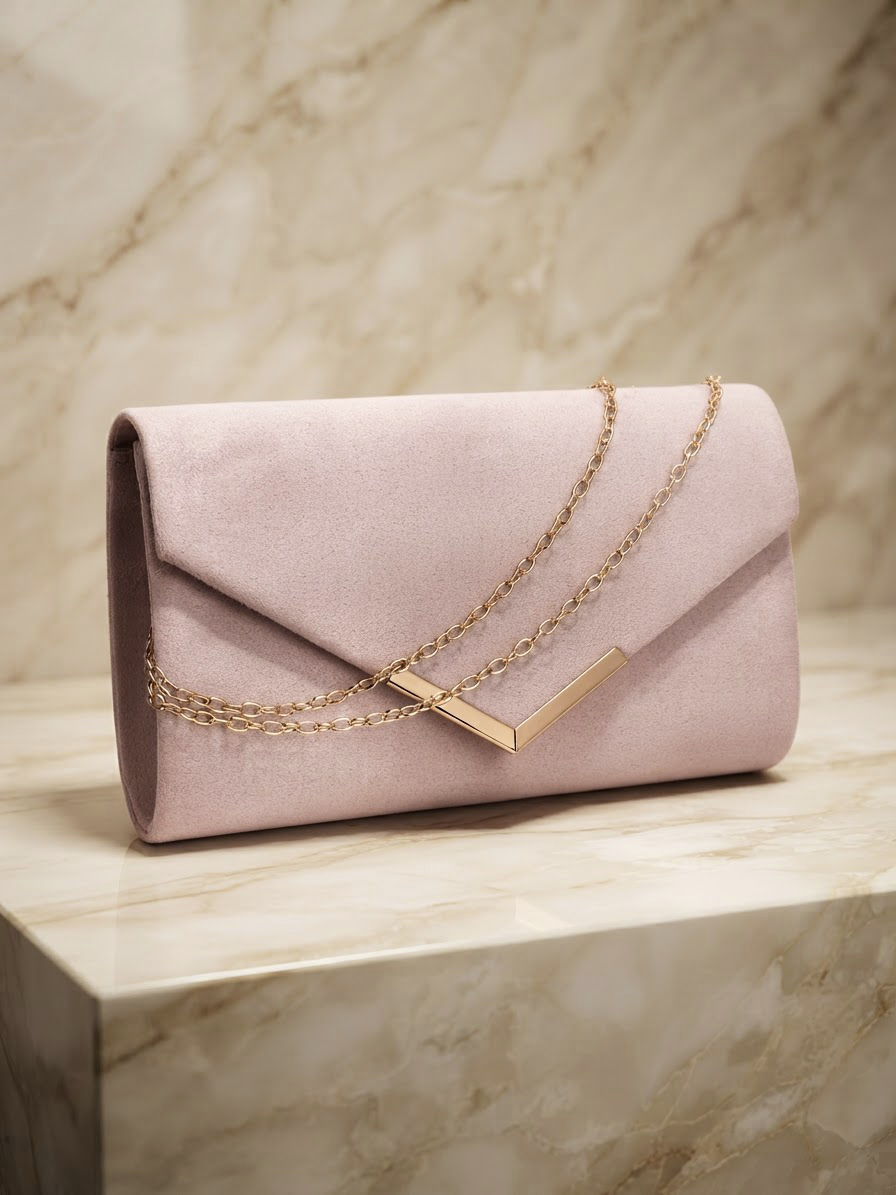 Party Ladies Sling Bags in Who - Luxury Bags Price recension och pris