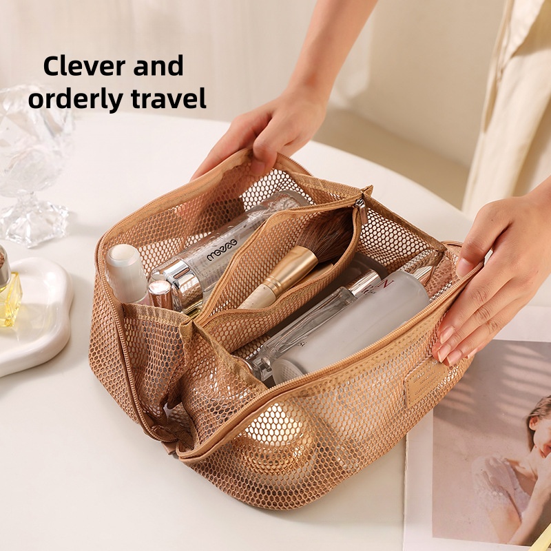 Wholesale Factory Supply See T - Luxury Bags China Wholesale recension och pris