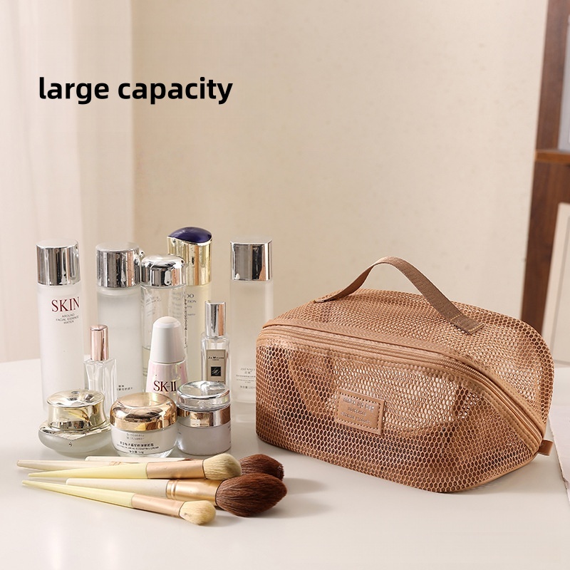 Wholesale Factory Supply See T - Luxury Bags China Wholesale recension och pris