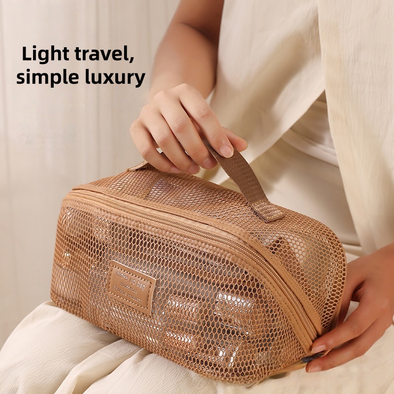 Wholesale Factory Supply See T - Luxury Bags China Wholesale recension och pris