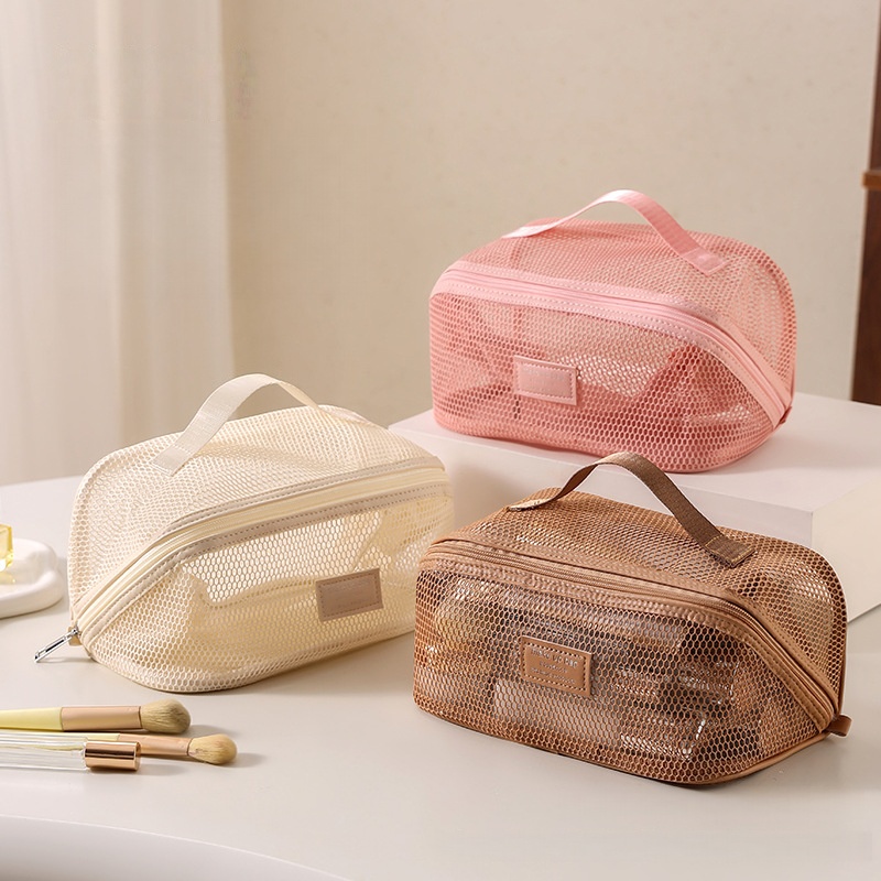 Wholesale Factory Supply See T - Luxury Bags China Wholesale recension och pris