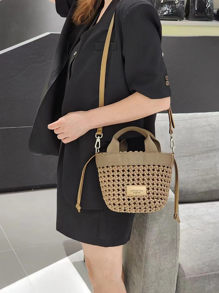 Kazrvna tote bag Women's bags  - Luxury Bags Price recension och pris