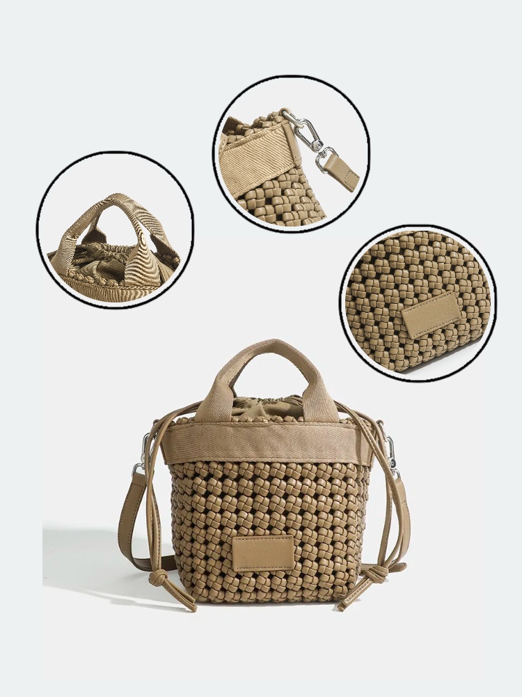 Kazrvna tote bag Women's bags  - Luxury Bags Price recension och pris