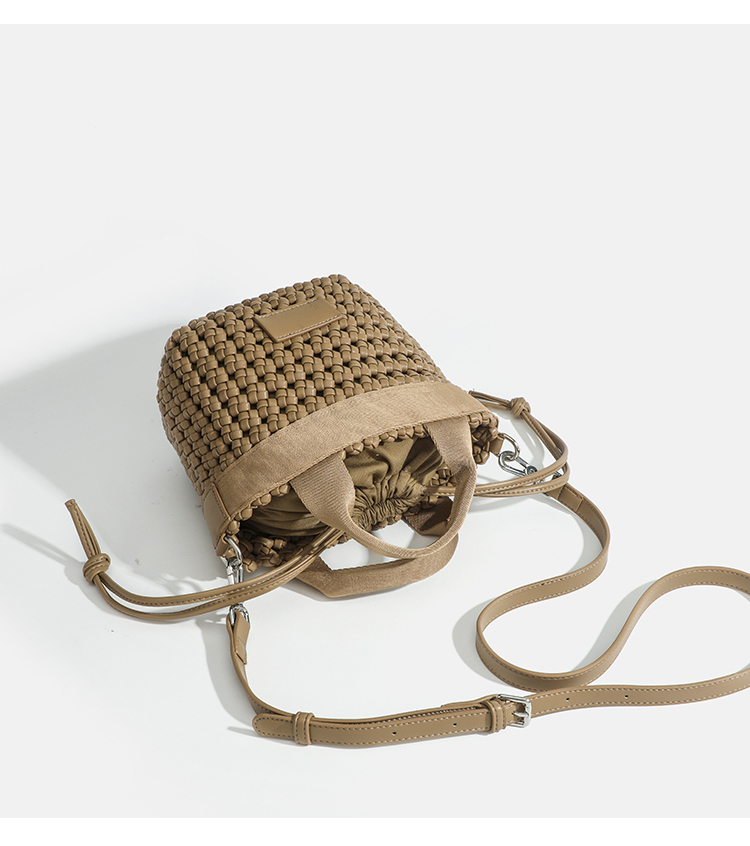 Kazrvna tote bag Women's bags  - Luxury Bags Price recension och pris