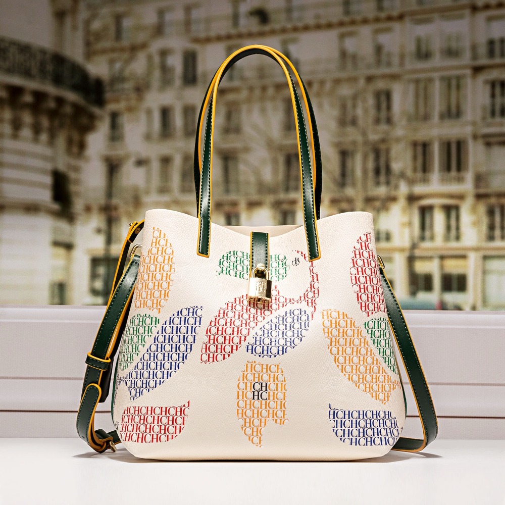 CHHC Fashion 2026 Hot Selling  - Luxury Bags To Sell recension och pris