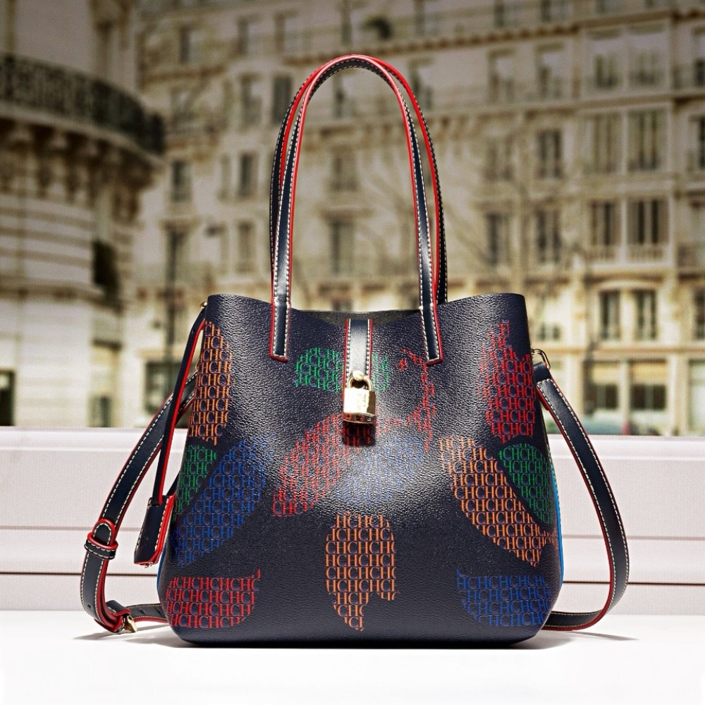 CHHC Fashion 2026 Hot Selling  - Luxury Bags To Sell recension och pris
