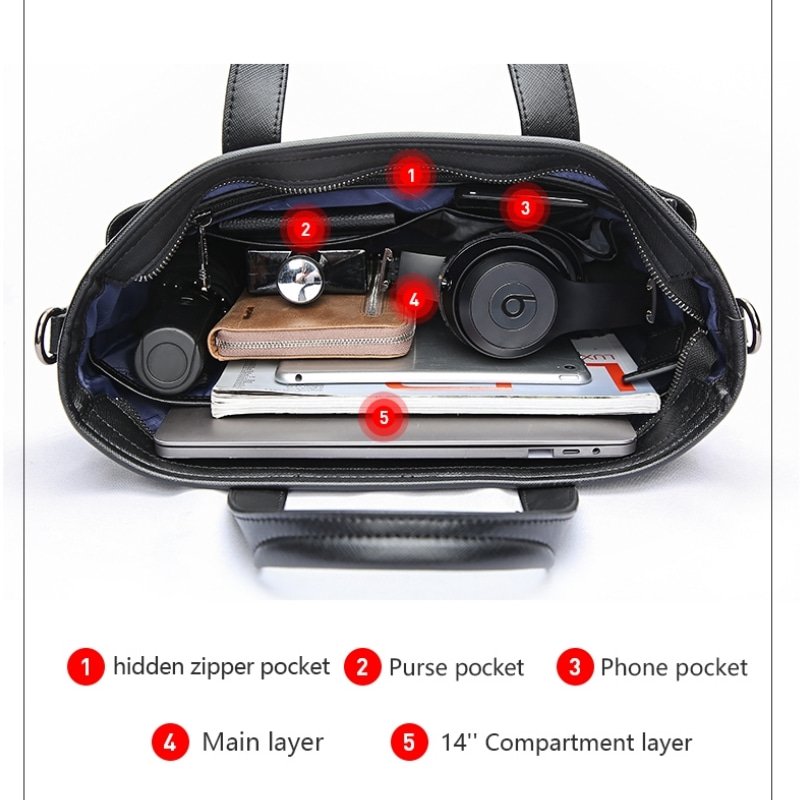 BOPAI Wholesale Factory Luxury - Luxury Bags China Wholesale recension och pris