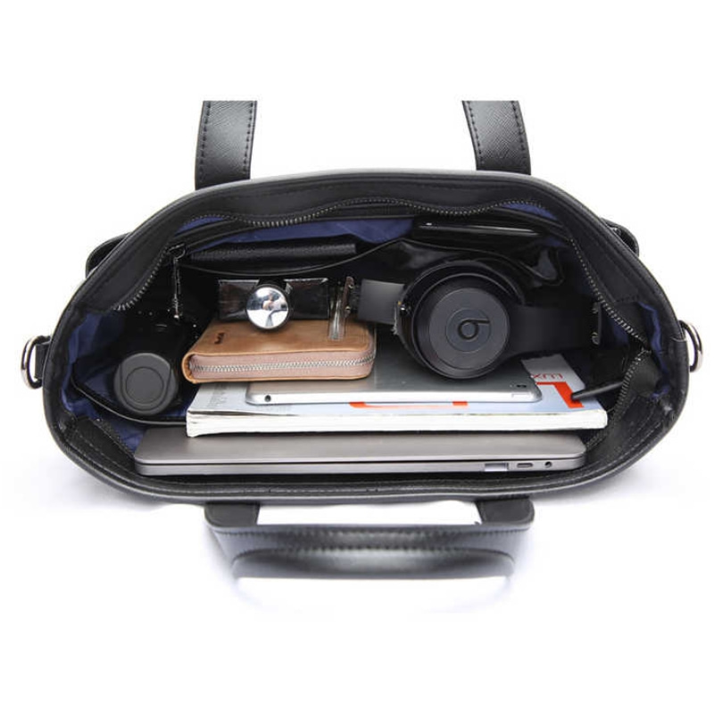 BOPAI Wholesale Factory Luxury - Luxury Bags China Wholesale recension och pris