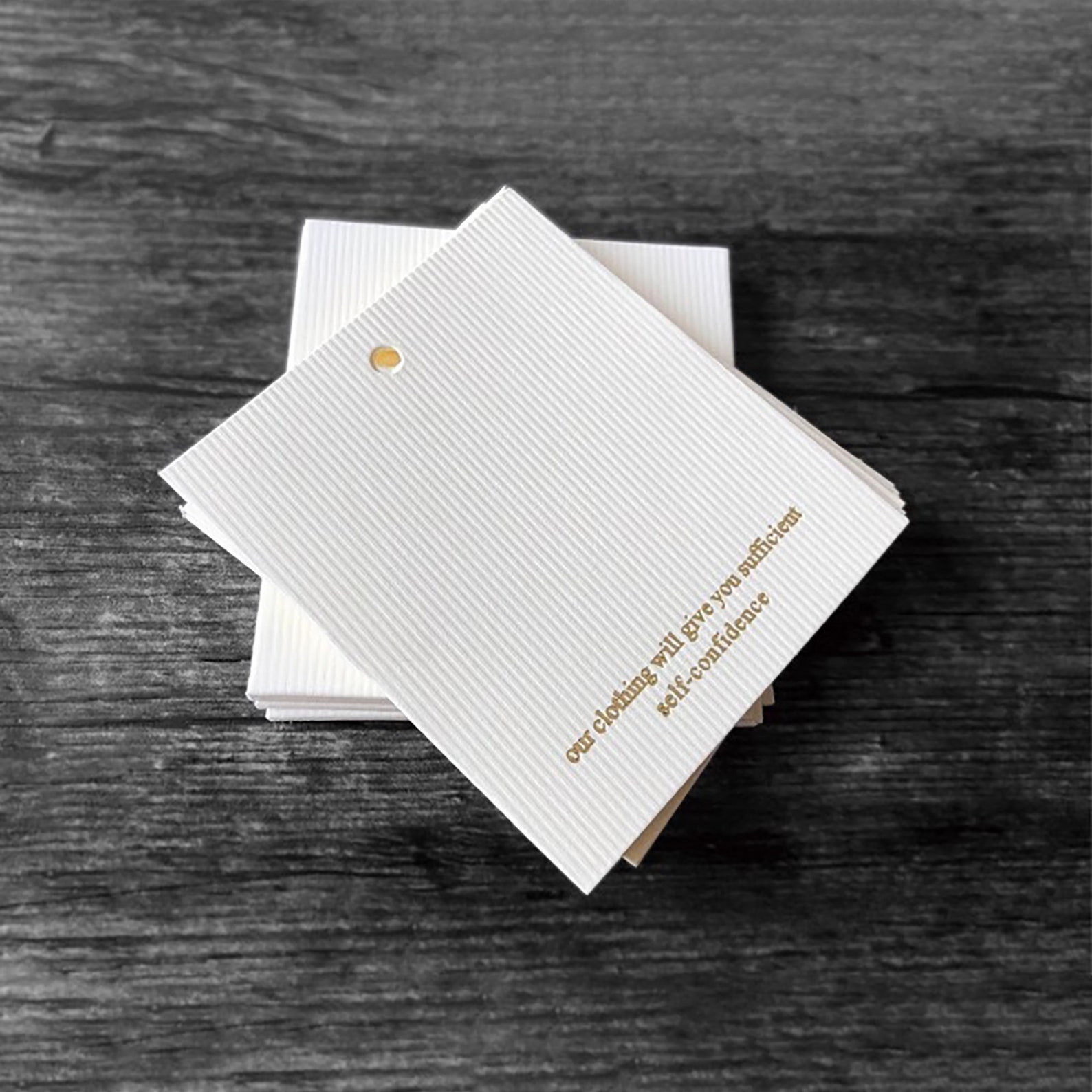 Custom Luxury Embossed Logo Ha - Luxury Bags Price recension och pris