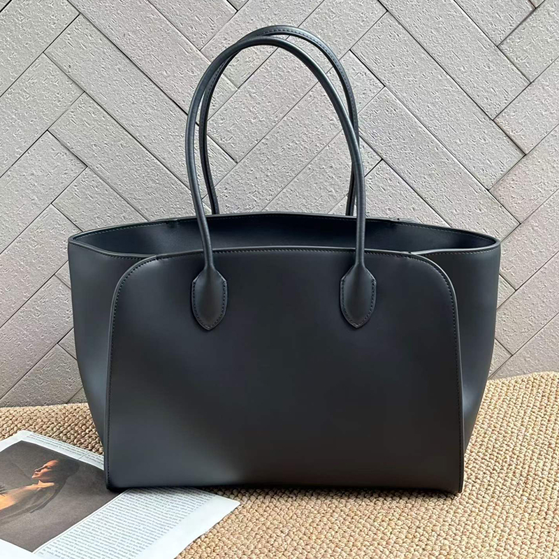2026 Hot Selling Luxury High Q - Luxury Bags To Sell recension och pris