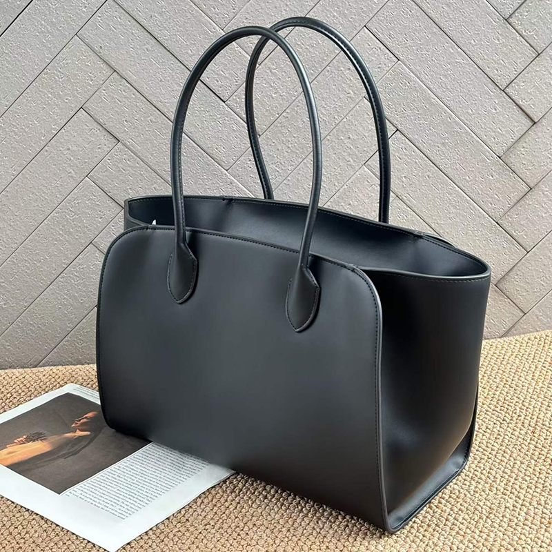 2026 Hot Selling Luxury High Q - Luxury Bags To Sell recension och pris