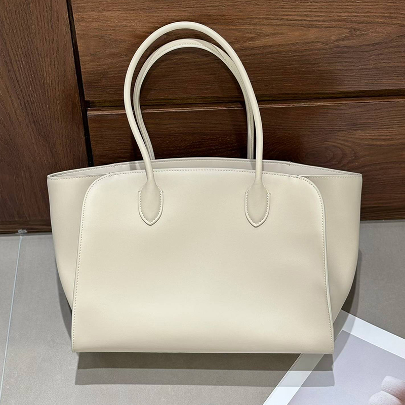 2026 Hot Selling Luxury High Q - Luxury Bags To Sell recension och pris