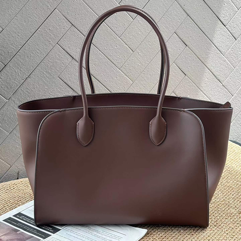 2026 Hot Selling Luxury High Q - Luxury Bags To Sell recension och pris