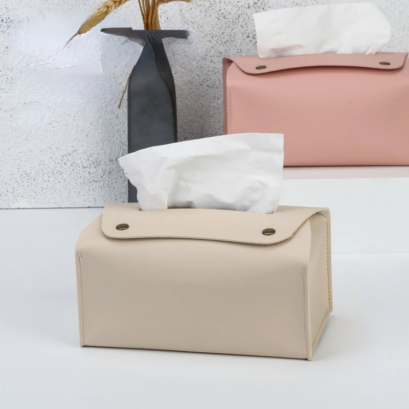 Solid Color Household PU Leath - Luxury Bags Price recension och pris