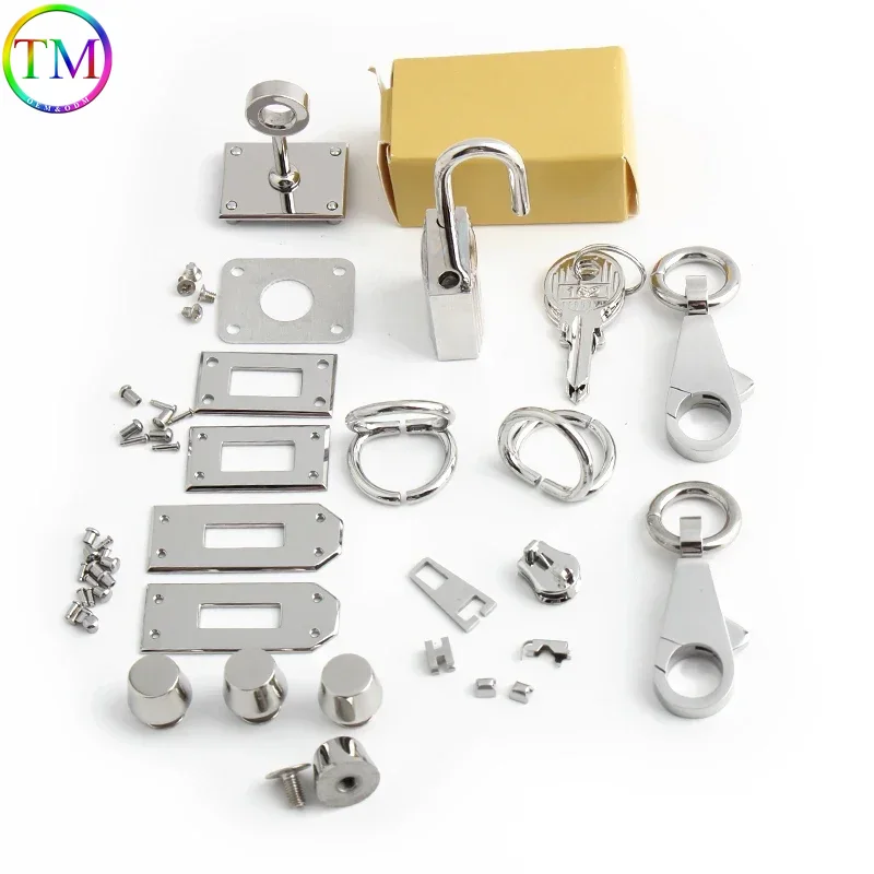 Luxury Stainless Steel Metal C - Luxury Bags China Wholesale recension och pris