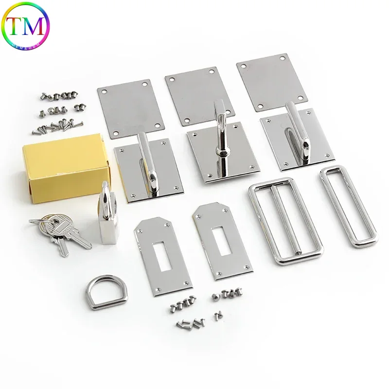 Luxury Stainless Steel Metal C - Luxury Bags China Wholesale recension och pris