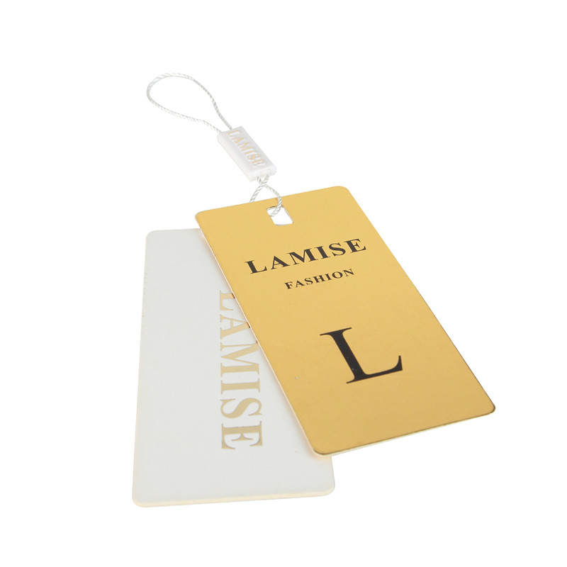 Customized brand clothing hang - Luxury Bags Price recension och pris