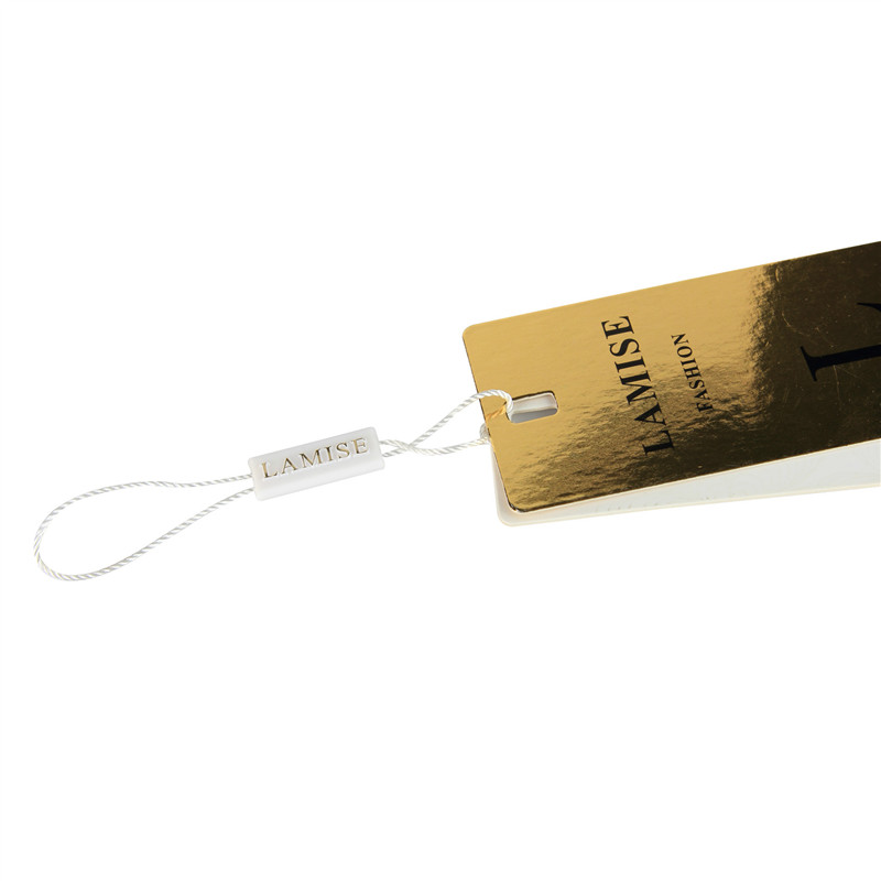 Customized brand clothing hang - Luxury Bags Price recension och pris