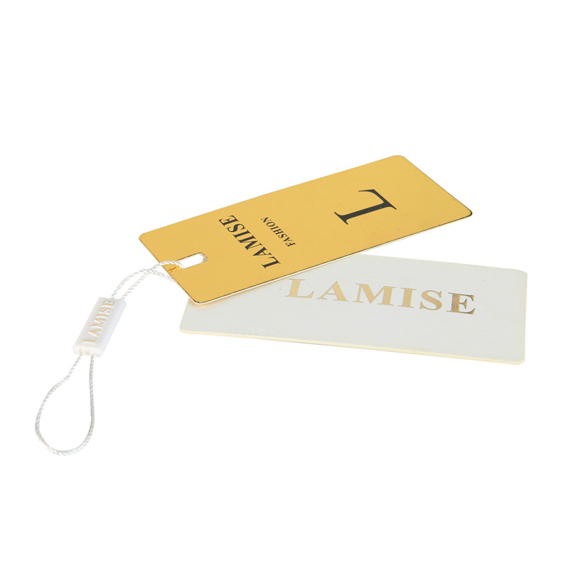 Customized brand clothing hang - Luxury Bags Price recension och pris