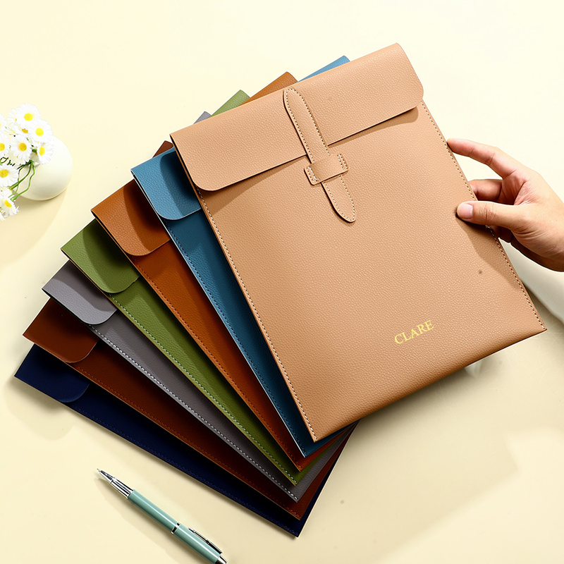 Business Office Leather Person - Luxury Bags China Wholesale recension och pris