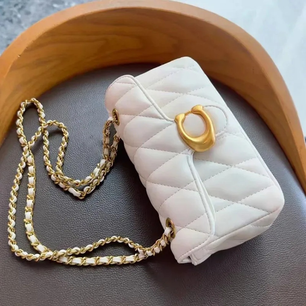 Premium Leather Wallet with Re - Luxury Bags For Sale recension och pris
