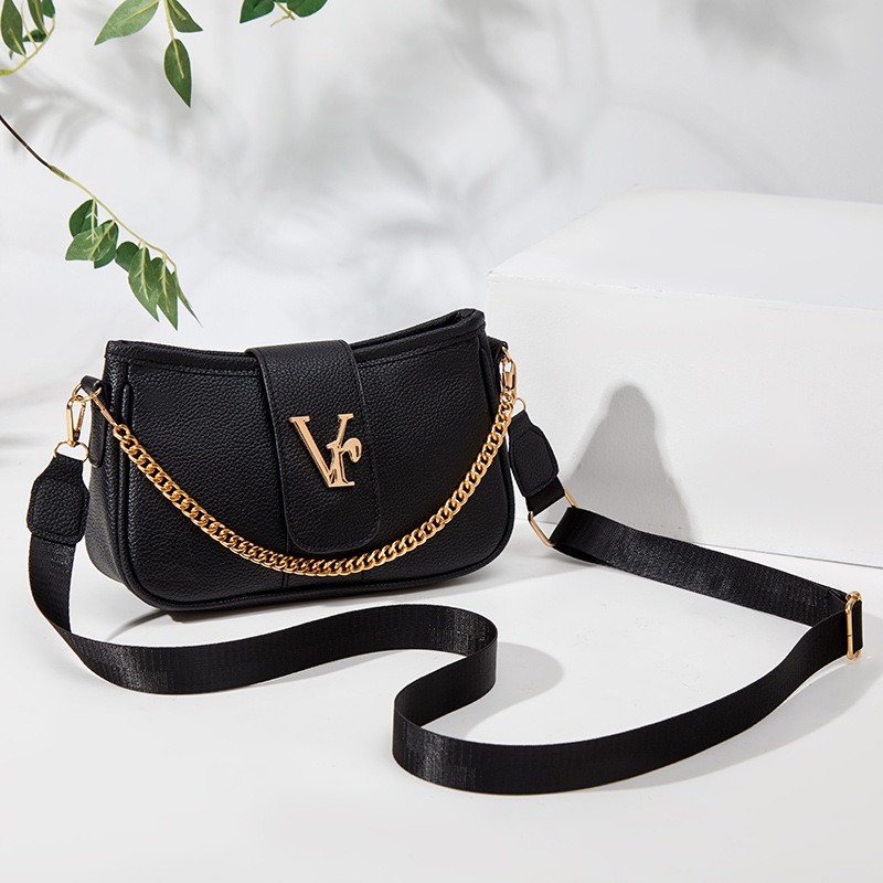 2026 Cross-border Popular Luxu - Luxury Bags Direct recension och pris