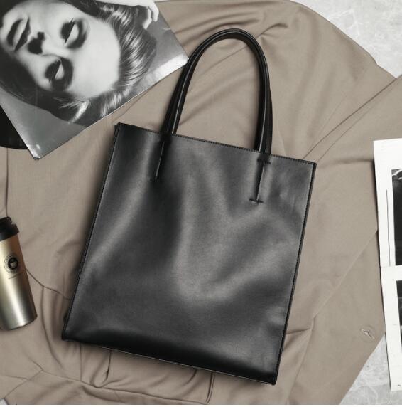 Simple Fashion Vertical Bag Me - Luxury Bags China Wholesale recension och pris