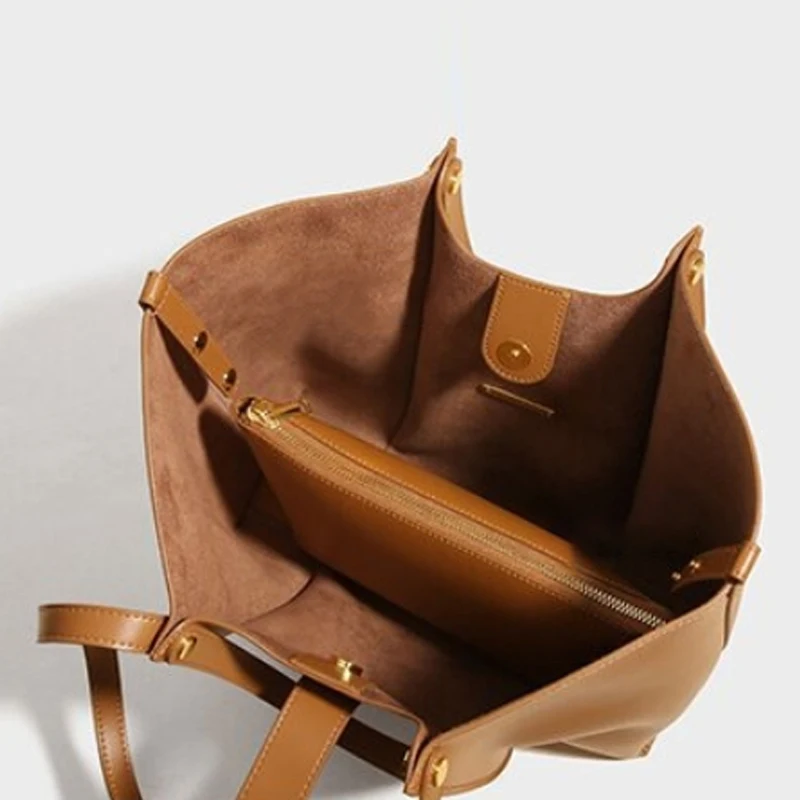 Sale Price Women Handbags Luxu - Luxury Bags Price recension och pris