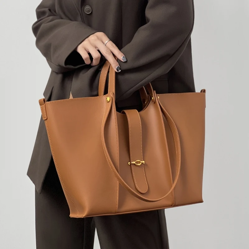 Sale Price Women Handbags Luxu - Luxury Bags Price recension och pris