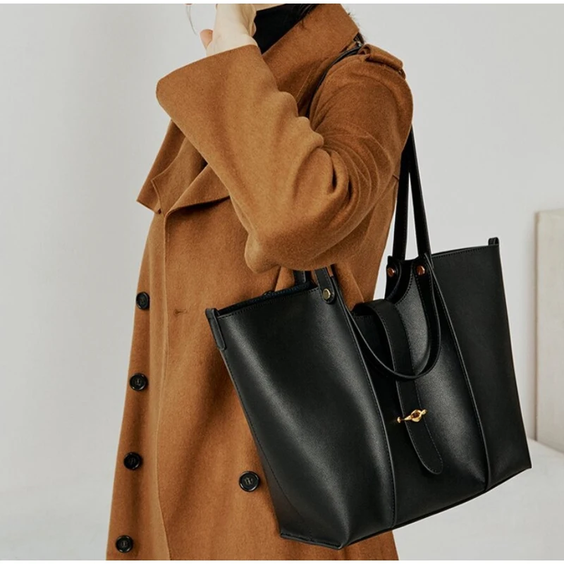 Sale Price Women Handbags Luxu - Luxury Bags Price recension och pris