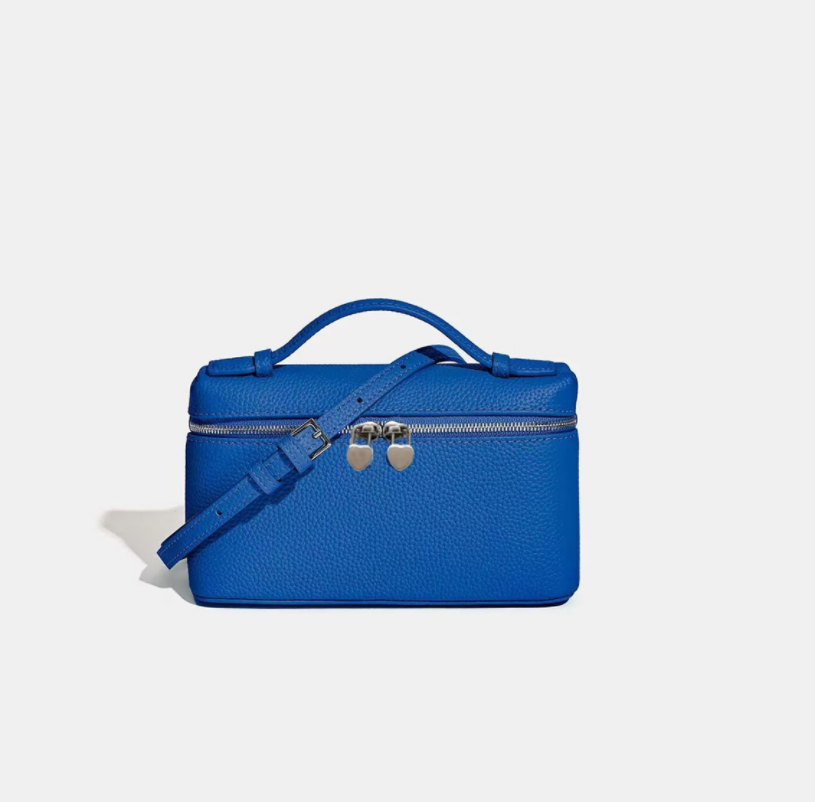 Low Price!Cowhide Women Bag,Lu - Luxury Bags Price recension och pris